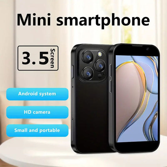 567648461