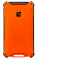 Poseidon Pro Power Bank