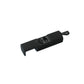 Triple Win 3 IN 1 Compact Size Earphone, Speaker And Power Bank