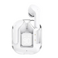Colorful Sound Wireless Bluetooth Earbuds with Noise Canceling (One Pair)