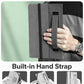 Samsung Galaxy Tab A11+ / A9+ 11-inch Case - Bi-Fold Folio | Indy Series