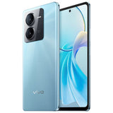 Vivo Y100t 5G Smartphone, 12GB/256GB, China Version