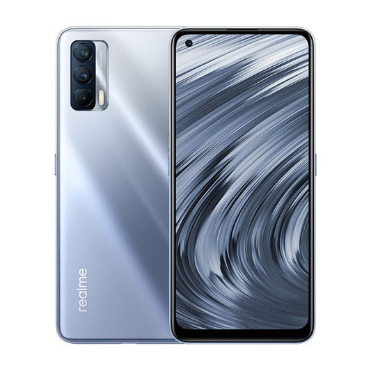 Realme V15 5G Smartphone, 128GB, China Version