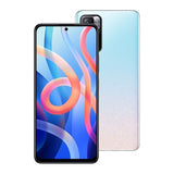 Xiaomi Redmi Note 11 5G Smartphone, 8GB RAM, China Version
