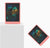 f236304e7e84c819cd29ed617b7358fd