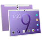 cad644295e4a97e74cc9432854302142