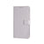 Cell Phone Case Cell Phone Leather Case Cell Phone Protective Case Cell Phone Case