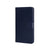 Cell Phone Case Cell Phone Leather Case Cell Phone Protective Case Cell Phone Case