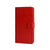 Cell Phone Case Cell Phone Leather Case Cell Phone Protective Case Cell Phone Case