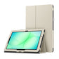 Samsung Galaxy Tab A11+ / A9+ 11-inch Case - Bi-Fold Folio | Indy Series