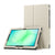 Samsung Galaxy Tab A11+ / A9+ 11-inch Case - Bi-Fold Folio | Indy Series