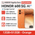 HONOR 600 5G Global Version Smartphone, 12GB, 256GB/512GB