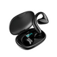 TransLingua Bluetooth Smart Translation Headphones