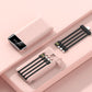 ff7957bb201eb9ebcbb750bcb37d4a79