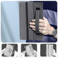 Samsung Galaxy Tab A11+ / A9+ 11-inch Case - Bi-Fold Folio | Indy Series