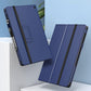 Samsung Galaxy Tab A11+ / A9+ 11-inch Case - Bi-Fold Folio | Indy Series