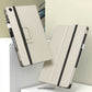 Samsung Galaxy Tab A11+ / A9+ 11-inch Case - Bi-Fold Folio | Indy Series