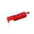 Triple Win 3 IN 1 Compact Size Earphone, Speaker And Power Bank