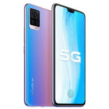 Vivo S7 5G Smartphone, China Version