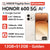 HONOR 600 5G Global Version Smartphone, 12GB, 256GB/512GB