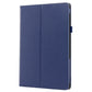 Samsung Galaxy Tab A11+ / A9+ 11-inch Case - Bi-Fold Folio | Indy Series