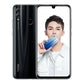 HONOR 10 Lite Smartphone, 6.21-inch Display, Black, Pre-Owned