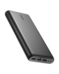 Anker 337 Power Bank (PowerCore 26K)