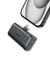Anker Nano Power Bank (22.5W, Built-In USB-C Connector)