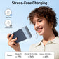 Anker Nano Power Bank (22.5W, Built-In USB-C Connector)