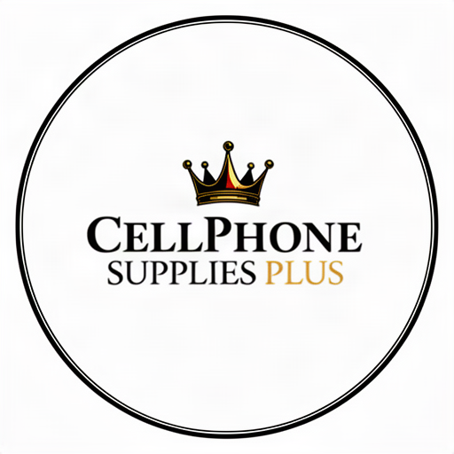 Cellphone Supplies Plus