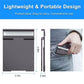 Practical Hands-Free Cell Phone Stand Holder Mobile Phone Dock Phones Accessories Easy Use High Quality Portable Gadget