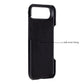 Bisbee Leather iPhone 17 Air Case
