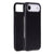 Bisbee Leather iPhone 17 Air Case