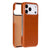 Bisbee Leather iPhone 17 Pro Case