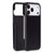 TORONATA Bisbee Leather MagSafe Case for iPhone 17 Pro Max