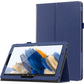 Samsung Galaxy Tab A11+ / A9+ 11-inch Case - Bi-Fold Folio | Indy Series