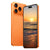 IVMI Smartphone Android 17 Promax  Dual SIM 6.7"Display 3GB RAM 16GB ROM Cellphone WIFI Play Store 4G Mobile Phones