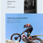 Global Version POCO M6 Smartphone Helio G91-Ultra Processor 5030mAh Large Battery 6.79" 90Hz FHD+ Display 108MP Camera Cellphone