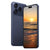 IVMI Smartphone Android 17 Promax  Dual SIM 6.7"Display 3GB RAM 16GB ROM Cellphone WIFI Play Store 4G Mobile Phones