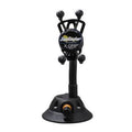 Flex-X Phone Mount - EL6013B