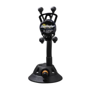 Flex-X Phone Mount - EL6013B