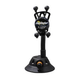 Flex-X Phone Mount - EL6013B