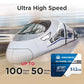 microSD Memory Card, 4GB–512GB Options & Adapter Selection