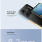 Global Version POCO M6 Smartphone Helio G91-Ultra Processor 5030mAh Large Battery 6.79" 90Hz FHD+ Display 108MP Camera Cellphone