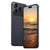 IVMI Smartphone Android 17 Promax  Dual SIM 6.7"Display 3GB RAM 16GB ROM Cellphone WIFI Play Store 4G Mobile Phones