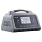 VEVOR Smart Battery Charger, Up to 12A, 6V–48V