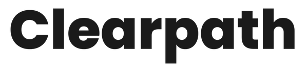 Clearpath