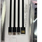 2f10177ddd0ba218a9ad3b0d1a66d605