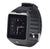 Bluetooth Smart Watch with Camera, Pedometer, Activity Monitor and iPhone/Android Phone Sync