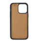 TORONATA Casper Leather MagSafe Wallet Case for iPhone 13 Series